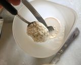 Foto del paso 1 de la receta: Coca de San Juan