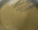 Foto langkah ke 3 dari resep Kue Lumpur Labu Kuning.