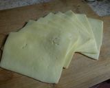 Foto del paso 14 de la receta: Chupe de verduras