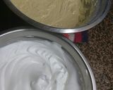 Foto del paso 11 de la receta: Bizcochuelo 😍❤casero 2