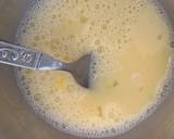 French toast recipe step 1 photo