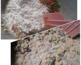 Foto langkah ke 1 dari resep Bakwan Jagung Kriuk.