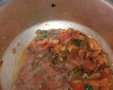 A picture of step 2 of Brain Masala #Refer a Friend Challenge 2.