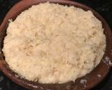 Foto del paso 11 de la receta: Pastel de choclo