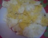 Foto langkah ke 2 dari resep Bihun Goreng.