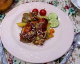 عکس مرحله 6 از دستور موساکا