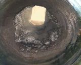 Foto del paso 2 de la receta: Arroz pilaf o turco