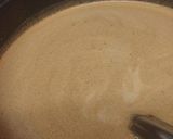 Foto del paso 2 de la receta: Chocolate caliente