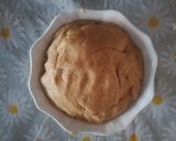 Foto del paso 1 de la receta: Galletas de jengibre