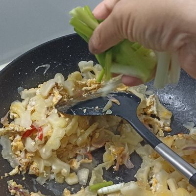 Langkah 5