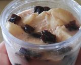 Foto langkah ke 5 dari resep Overnight Oats.