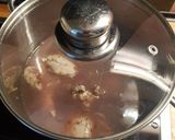Foto del paso 10 de la receta: Pollo al Vino