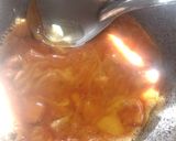 तिळगुळाची डॉल (teeadchi doll recipe in marathi) रेसिपी स्टेप 2 फोटो