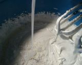 Foto langkah ke 2 dari resep 6. Putu ayu.