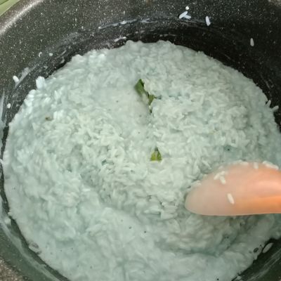 Langkah 2