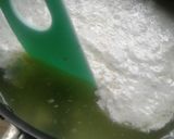 Foto del paso 3 de la receta: Ricota casera