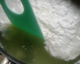 Foto del paso 3 de la receta: Ricota casera