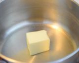 A picture of step 2 of Small Apple Pie.