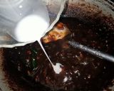 Foto langkah ke 5 dari resep Sambal petis.