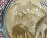 Dalgona Coffee recipe step 3 photo