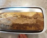Foto del paso 3 de la receta: Budín para mí querida Susy
