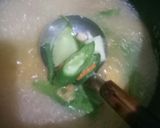 Foto langkah ke 4 dari resep Sayur Asem.