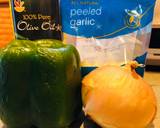 Turkey Egg Noodle Bake recipe step 1 photo