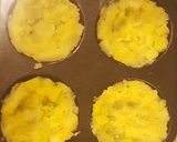 Foto del passaggio 8 della ricetta Crostatine di carne e patate