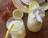 Une image de l'étape 3 de ☆Limonade Crémeuse☆.
