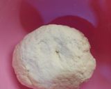Foto del paso 2 de la receta: Tortitas de Manteca/Margarina