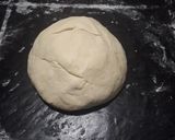 Foto del paso 2 de la receta: Pan danes o rollos daneses