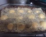 Foto del paso 6 de la receta: Lentejas al horno
