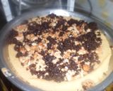 Foto del paso 3 de la receta: Torta  Chiara