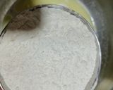 બ્રેડ (Bread Recipe In Gujarati) રેસીપી સ્ટેપ2ફોટો