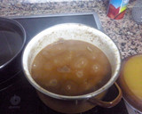 Foto del paso 7 de la receta: Fricandó de ternera