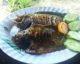 Cara Membuat Nila Bakar Pedas Pr_AsianFood 4