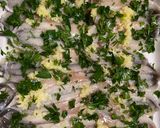 Foto del paso 4 de la receta: Boquerones en vinagre