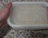 Foto del paso 5 de la receta: Helado de leche merengada ¡¡súper fácil!!