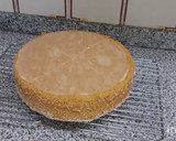 Foto del paso 4 de la receta: Bizcochuelo para pastel 3 leches