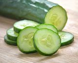 Foto del paso 2 de la receta: Jugo verde revitalizante