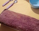 Foto del paso 7 de la receta: Pan de molde SIN GLUTEN