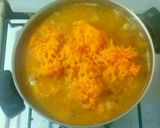 Foto del paso 8 de la receta: Locro Argentino