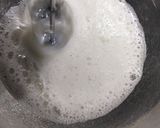 Foto del paso 2 de la receta: 🍥Paletas de Merengue🍥