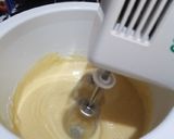 Foto langkah ke 1 dari resep Roti Kukus Ngakak.