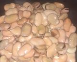 صورة لخطوة 2 من وصفة الشرشم 😍 اكلتي المفضلة 😁