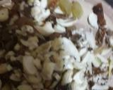 Sevai ki kheer recipe step 5 photo