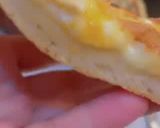 صورة لخطوة 7 من وصفة عجينة معجنات 🥐