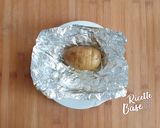 Foto del passaggio 7 della ricetta Patate al Cartoccio