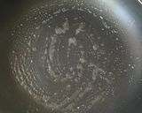 Foto del paso 4 de la receta: Panqueque de plátano