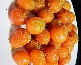 صورة لخطوة 7 من وصفة عوامة